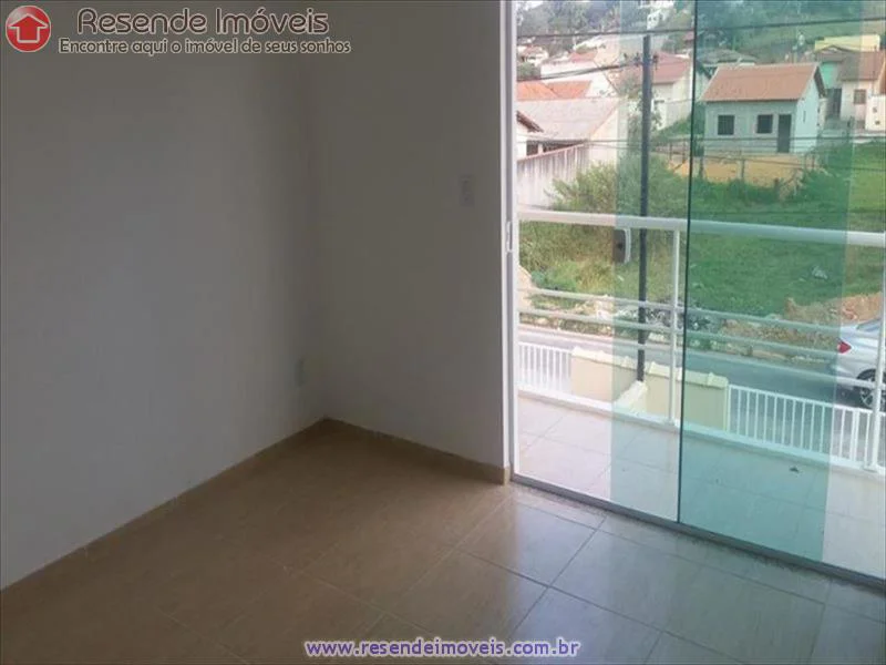 Foto 6 de 13 - Casa para venda em Morada da Montanha