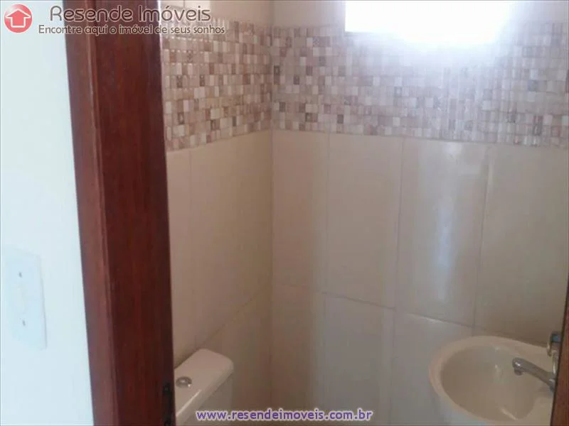 Foto 5 de 13 - Casa para venda em Morada da Montanha