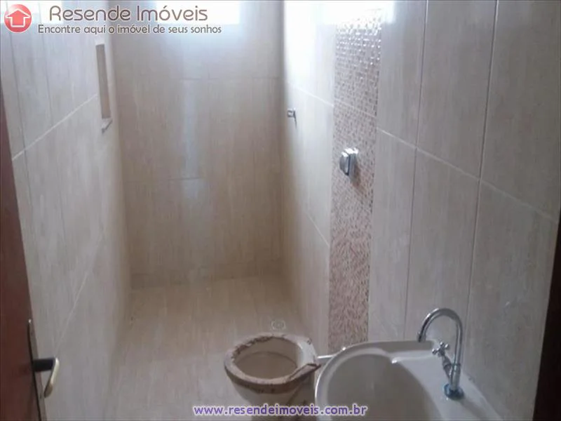 Foto 12 de 13 - Casa para venda em Morada da Montanha