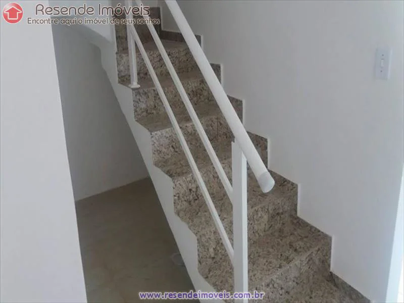 Foto 8 de 13 - Casa para venda em Morada da Montanha