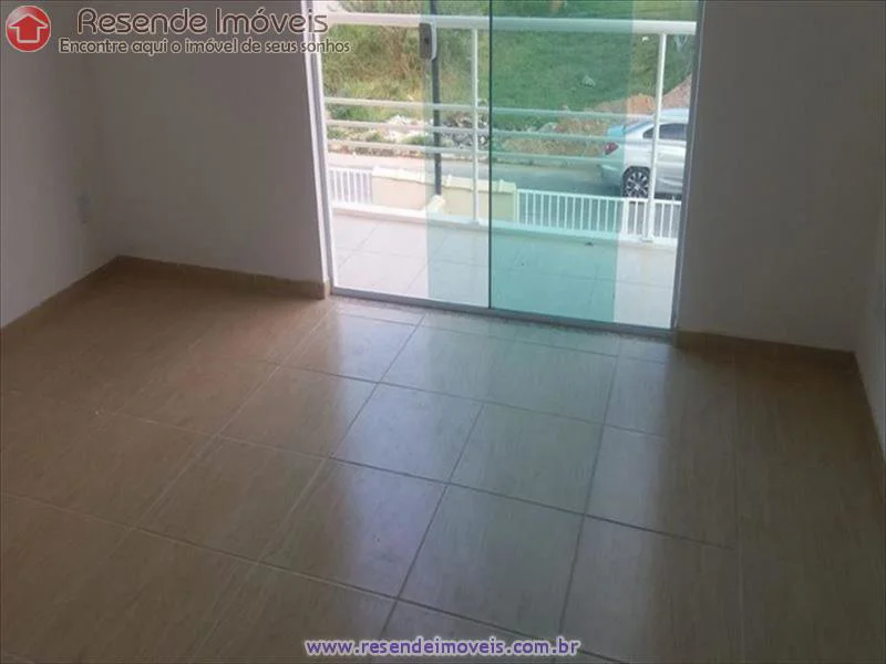 Foto 13 de 13 - Casa para venda em Morada da Montanha