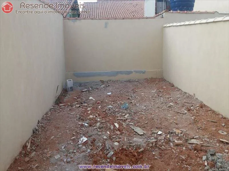 Foto 1 de 13 - Casa para venda em Morada da Montanha