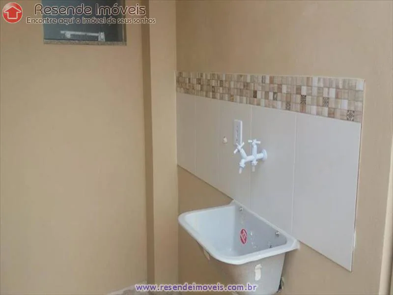 Foto 11 de 13 - Casa para venda em Morada da Montanha