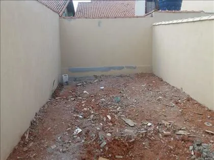 Casa para venda em Morada da Montanha