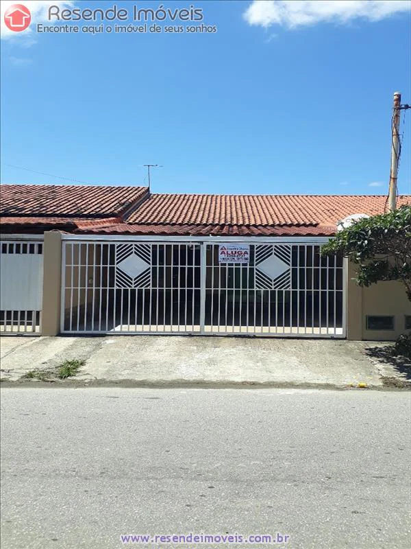 Foto 4 de 10 - Casa para aluguel em Jardim do Sol