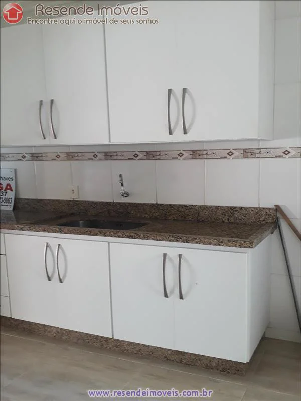 Foto 8 de 10 - Casa para aluguel em Jardim do Sol