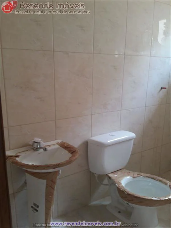 Foto 9 de 13 - Casa para venda em Jardim do Sol