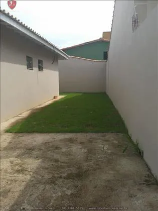 Casa para venda em Jardim do Sol