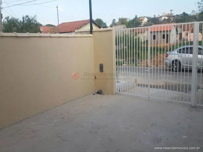 Foto 8 de 16 - Casa para venda em Morada da Montanha