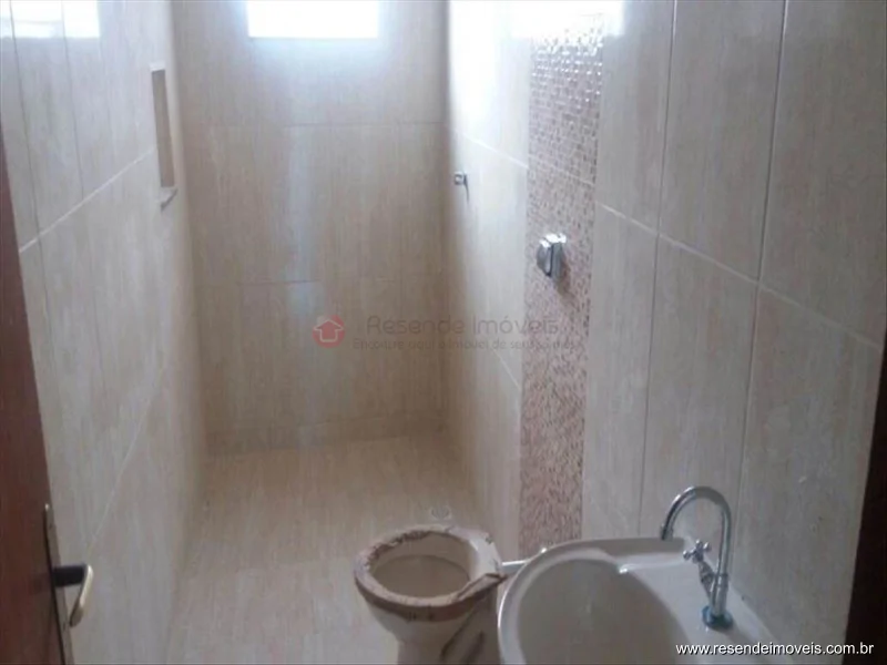 Foto 12 de 16 - Casa para venda em Morada da Montanha