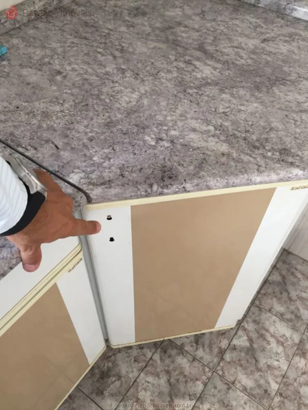 Foto 1 de 24 - Casa para aluguel em Boa Vista I