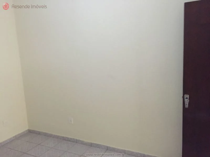 Foto 2 de 24 - Casa para aluguel em Boa Vista I