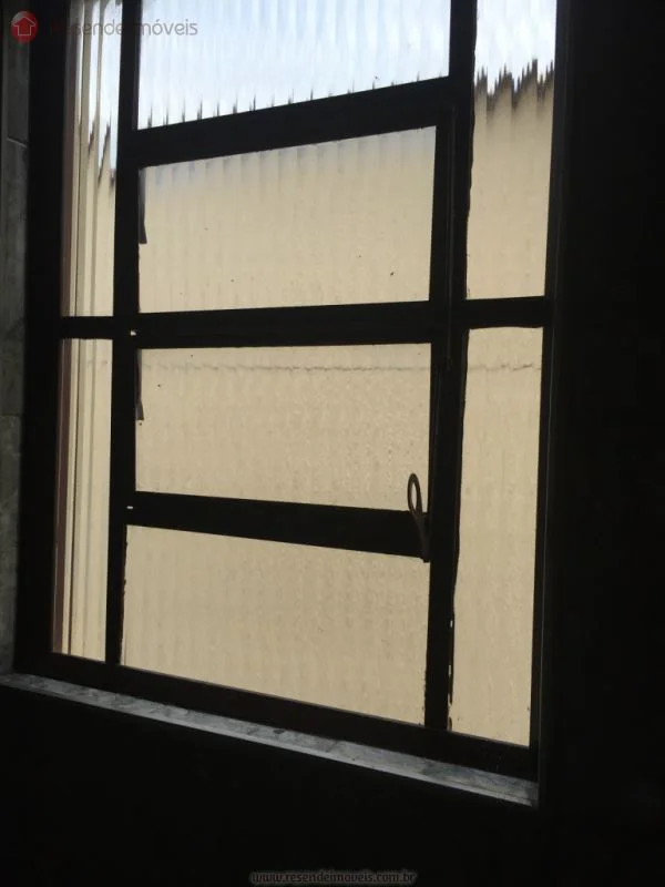 Foto 7 de 24 - Casa para aluguel em Boa Vista I