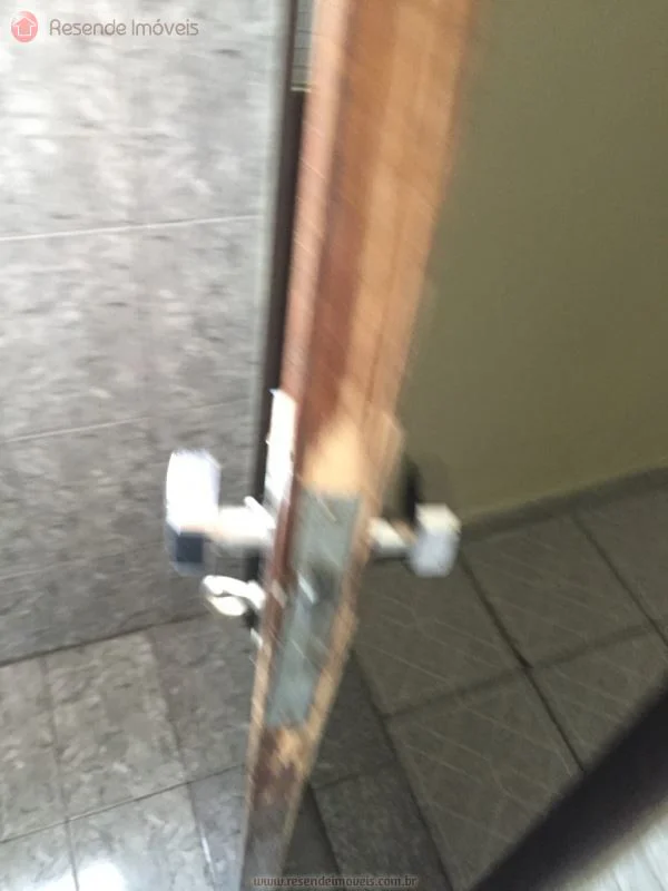 Foto 8 de 24 - Casa para aluguel em Boa Vista I