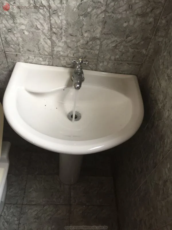 Foto 9 de 24 - Casa para aluguel em Boa Vista I