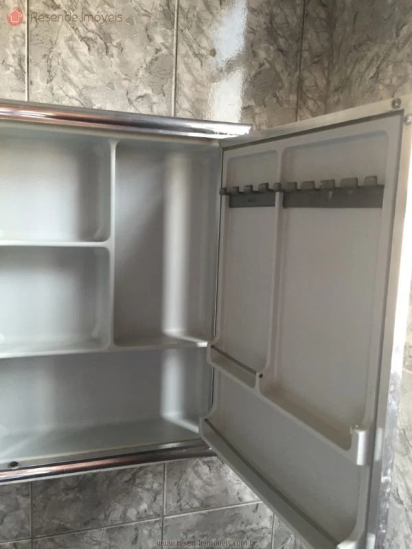 Foto 10 de 24 - Casa para aluguel em Boa Vista I