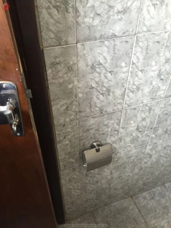 Foto 14 de 24 - Casa para aluguel em Boa Vista I