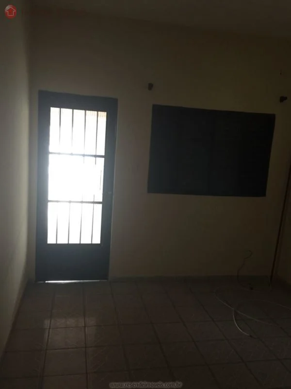 Foto 16 de 24 - Casa para aluguel em Boa Vista I