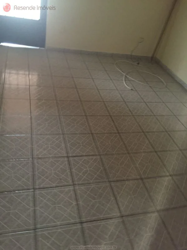 Foto 17 de 24 - Casa para aluguel em Boa Vista I