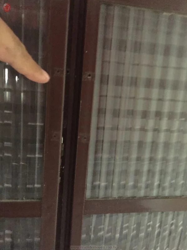 Foto 21 de 24 - Casa para aluguel em Boa Vista I