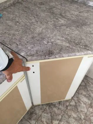 Casa para aluguel em Boa Vista I