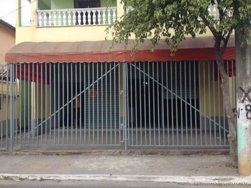 Foto 4 de 6 - Loja para aluguel em Nova Alegria