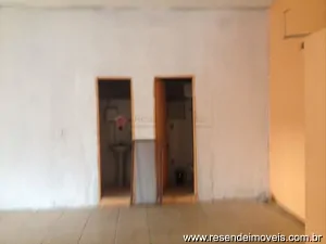 Loja para aluguel em Nova Alegria