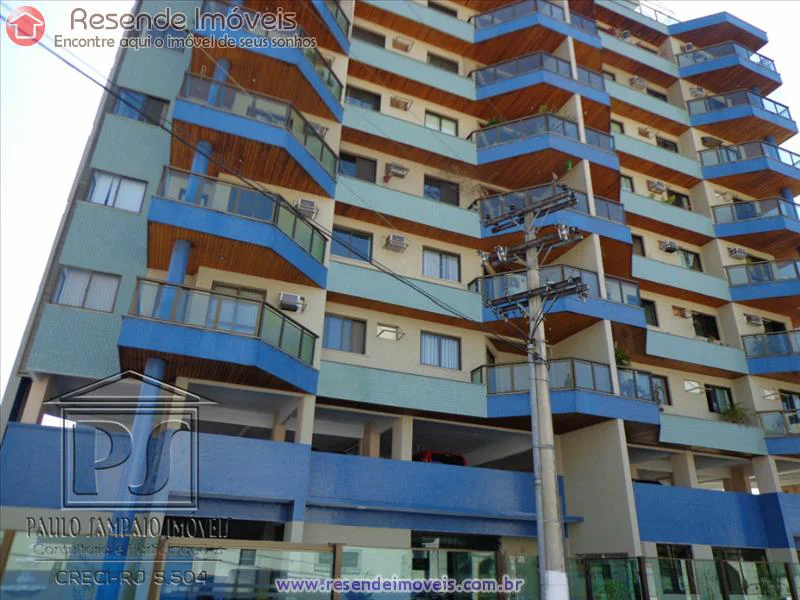 Foto 1 de 17 - Apartamento para venda em Comercial