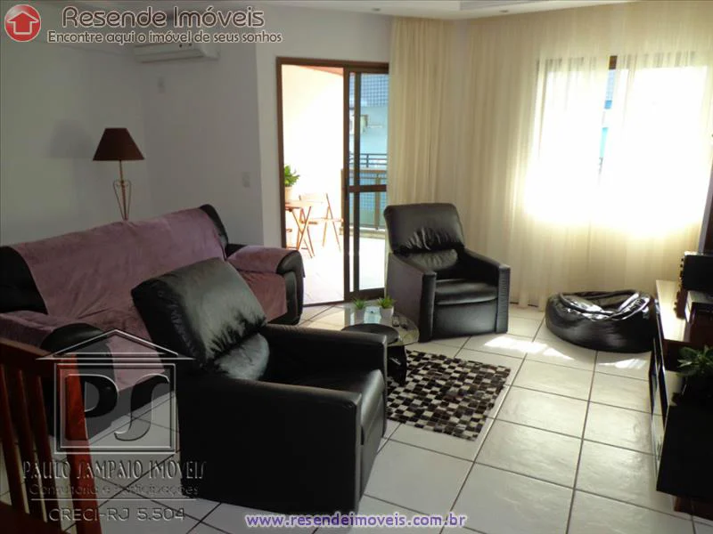 Foto 7 de 17 - Apartamento para venda em Comercial