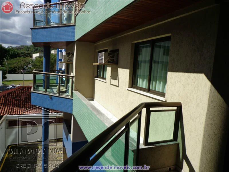 Foto 6 de 17 - Apartamento para venda em Comercial