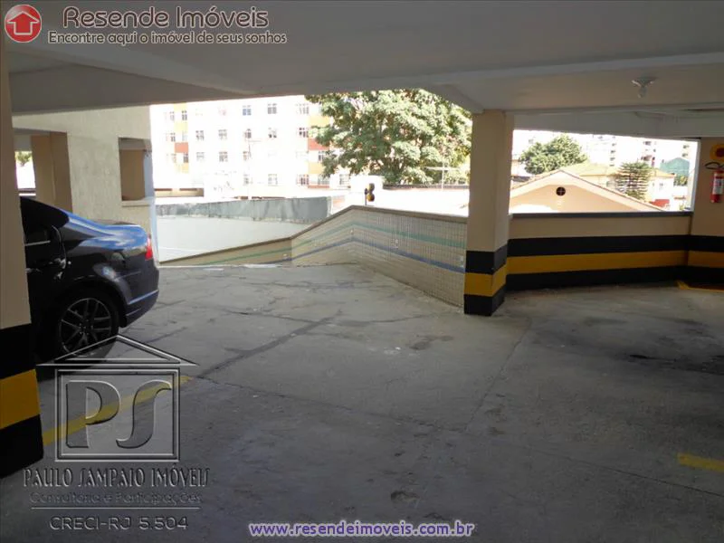 Foto 17 de 17 - Apartamento para venda em Comercial