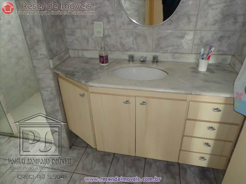 Foto 11 de 17 - Apartamento para venda em Comercial