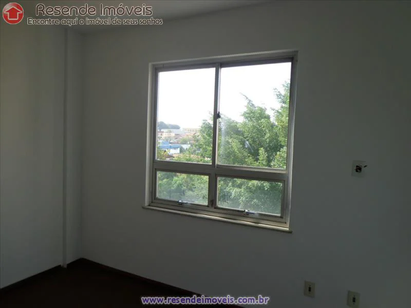 Foto 9 de 11 - Apartamento para venda em Comercial