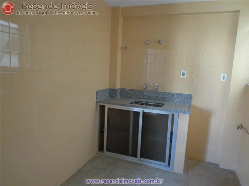 Foto 11 de 11 - Apartamento para venda em Comercial