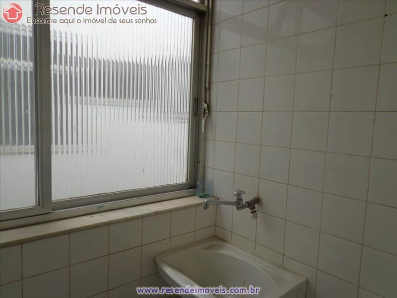 Foto 10 de 11 - Apartamento para venda em Comercial