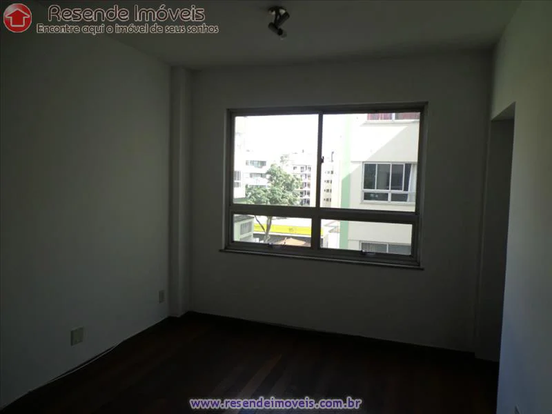 Foto 4 de 11 - Apartamento para venda em Comercial