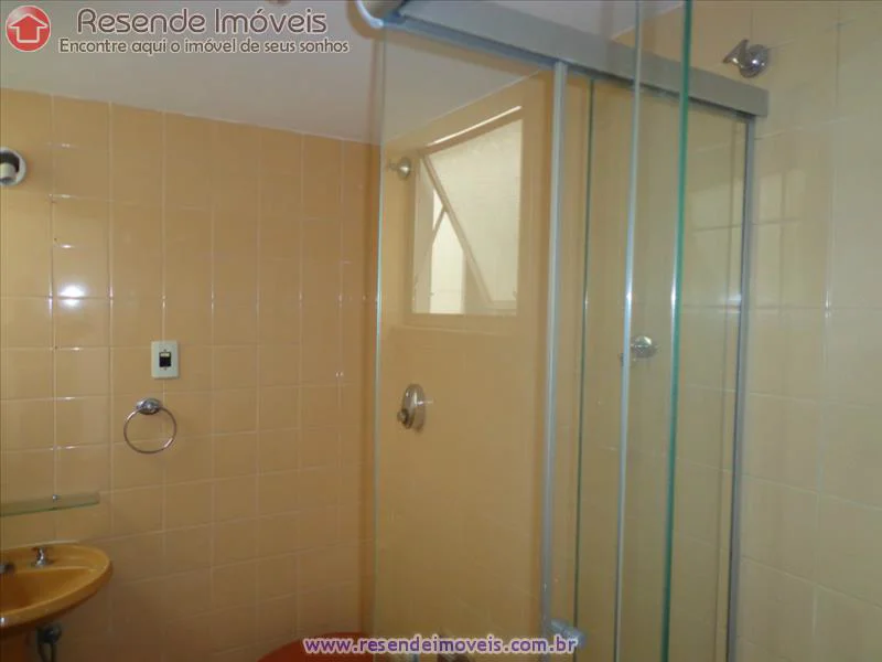 Foto 6 de 11 - Apartamento para venda em Comercial