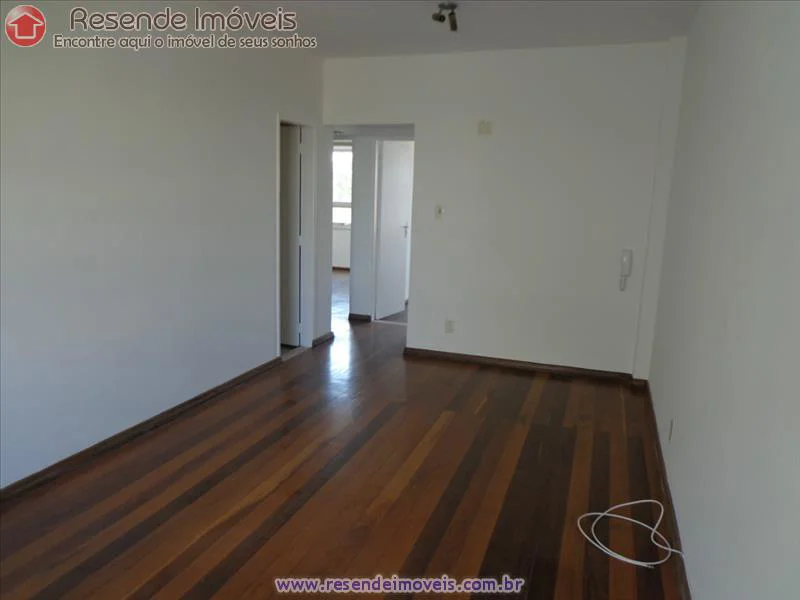 Foto 3 de 11 - Apartamento para venda em Comercial