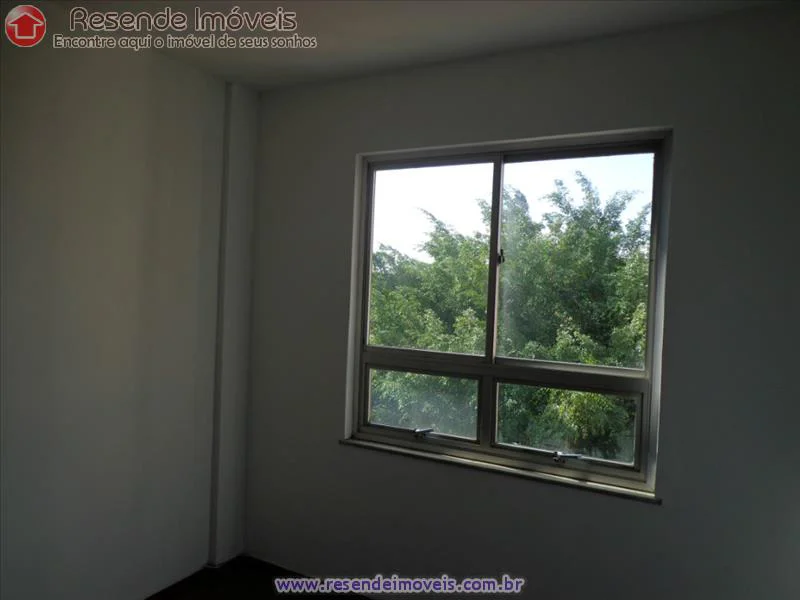 Foto 8 de 11 - Apartamento para venda em Comercial