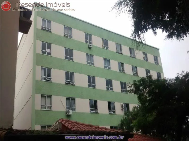 Foto 1 de 11 - Apartamento para venda em Comercial