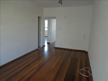 Apartamento para venda em Comercial