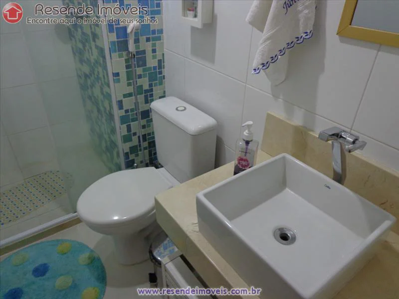 Foto 16 de 18 - Apartamento para venda em Jardim Jalisco