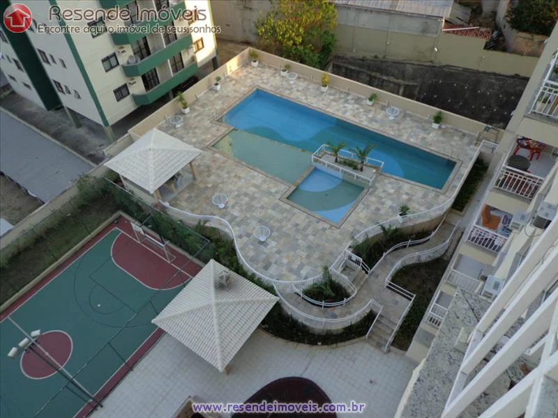 Foto 1 de 18 - Apartamento para venda em Jardim Jalisco