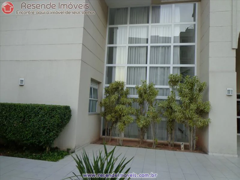 Foto 4 de 18 - Apartamento para venda em Jardim Jalisco
