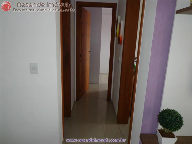 Foto 9 de 18 - Apartamento para venda em Jardim Jalisco