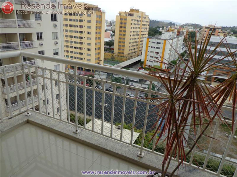 Foto 6 de 18 - Apartamento para venda em Jardim Jalisco