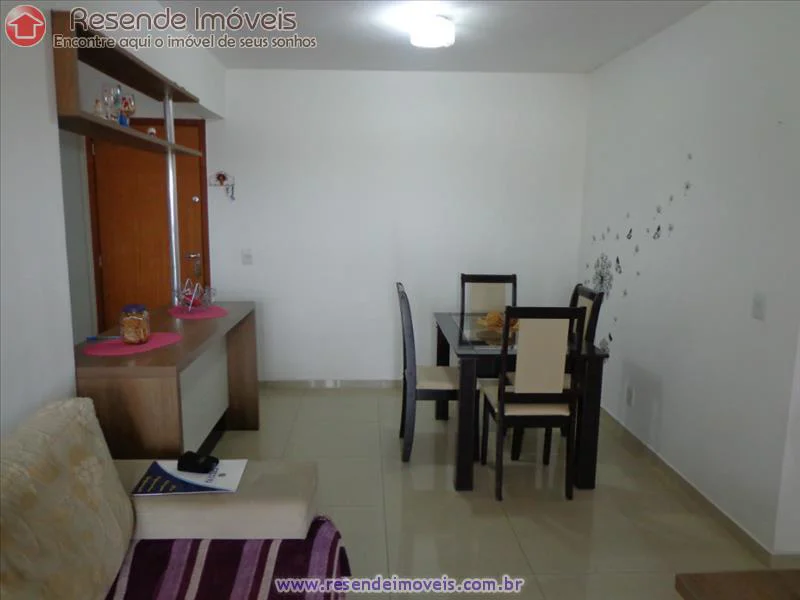 Foto 10 de 18 - Apartamento para venda em Jardim Jalisco