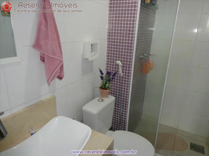 Foto 13 de 18 - Apartamento para venda em Jardim Jalisco