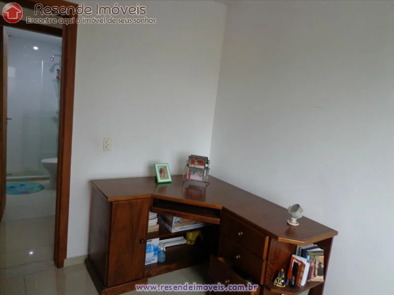 Foto 15 de 18 - Apartamento para venda em Jardim Jalisco