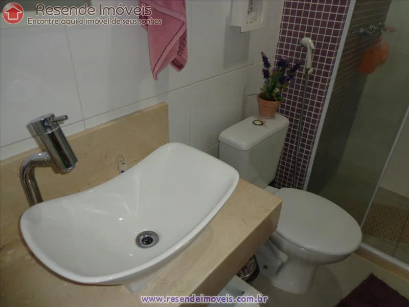 Foto 14 de 18 - Apartamento para venda em Jardim Jalisco